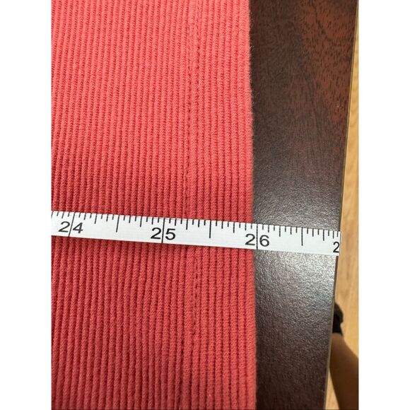 Wonder Nation Kids Hoodie Size XXL - Picture 7 of 7